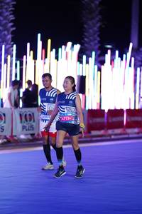 BIB: 
                            <button type="button" onclick="openModal(24585699)" class="btn btn-primary btn-sm float-right btn-popup" data-toggle="modal" data-target=".modal-high-quality">
                        <i class="fas fa-shopping-cart"></i> Add to Cart
                    </button>
                                            <button type="button" onclick="isThisMe(24585699, true)" class="btn btn-success btn-sm float-right btn-popup btn-isme hidden" data-toggle="tooltip" data-placement="bottom" title="นี่คือรูปของคุณใช่ไหม คลิกที่นี่เพื่อเอาเข้าอัลบั้ม">
                        <i class="fas fa-plus"></i> Add to album
                    </button>
                    <button type="button" onclick="isThisMe(24585699, false)" class="btn btn-warning btn-sm float-right btn-popup btn-isnotme hidden">
                        <i class="fas fa-ban"></i> Remove from album
                    </button>